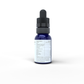 710 | PURELINE DOG – HANFSAMEN-ÖL (15 ml)