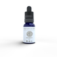 710 | PURELINE DOG – HANFSAMEN-ÖL (15 ml)