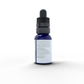 710 | PURELINE DOG – HANFSAMEN-ÖL (15 ml)