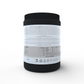 710 | PURELINE HORSE – HANFSAMENPULVER (600 g)